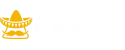 Casinacho